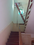 IMG-20241101-100003