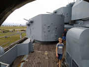 IMG_20191015_105217-2000x1500