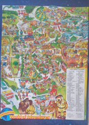 20260806-143330