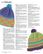 Crochet-World-Specials-Late-Spring-2024-20