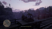 Red-Dead-Redemption-2-20210607204422.jpg
