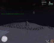 mta screen 2026 02 22 18 40 55