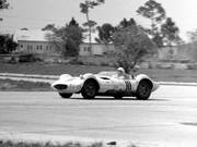  1962 International Championship for Makes 62-Seb10-Chaparral-MKI-HSharp-JHall-2