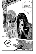 Sakamoto-Days-Capitulo-42-00-13