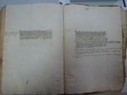 141