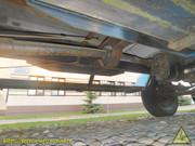 DSCN4963