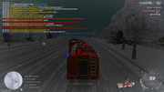 Grand-Theft-Auto-San-Andreas-Screenshot-2026-01-10-22-07-08-28