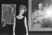 monica-vitti-ma98