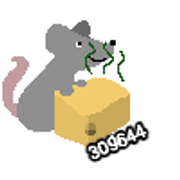 2024_05_28_0m2_Kleki