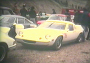 Targa Florio (Part 5) 1970 - 1977 - Page 5 1973-TF-147-Goellnicht-Girdler-001