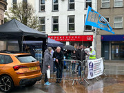 36302f82 d20d 4680 9329 6d6dfacc23ca