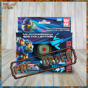 295245151-561256505695227-8808043349744881879-n