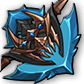icon-eq-weapon-arena028