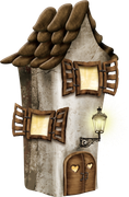 TADD_elements_Autumn_Fairy_Tales_25