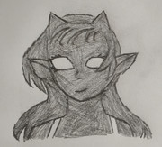 af26-bryn-for-nileve-nevy