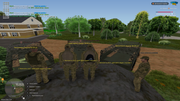 UKRAINE-GTA-08-06-2026-11-11-01