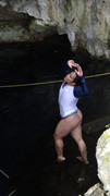 DSC01337