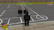 Grand-Theft-Auto-San-Andreas-Screenshot-2026-08-20-12-58-24-31