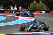 [Imagen: f1-gp-francia-domenica-gara-50.jpg]