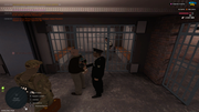 UKRAINE-GTA-20-09-2026-18-56-24