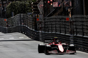 [Imagen: f1-gp-monaco-venerdi-268.jpg]