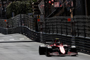 [Imagen: f1-gp-monaco-venerdi-268.jpg]