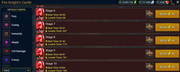 Screenshot-2026-01-21-164700