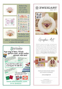 Cross-Stitcher-407-2024-59