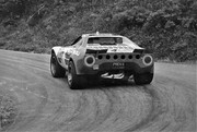Targa Florio (Part 5) 1970 - 1977 - Page 5 1973-TF-4-T-Munari-Andruet-019