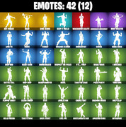 emotes-comp
