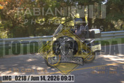 IMG-0218
