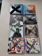 FB IMG 1747644510277