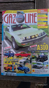 P-20210317-180418-p.jpg