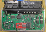 04-nDD