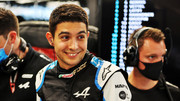 [Imagen: Esteban-Ocon-Alpine-Formel-1-GP-Saudi-Ar...856678.jpg]