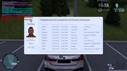 Grand-Theft-Auto-San-Andreas-Screenshot-2026-07-06-23-57-31-98