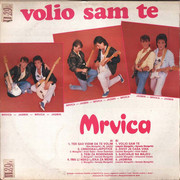 [Slika: R-13435399-1596730539-4835.jpg]