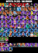 skins-comp