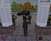 Снимок экрана 1737