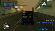 screenshot-2026-10-01-23-10-05-668