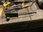2-E80-F836-BD94-4-E88-ACBB-E292-C0-B114-BF.jpg