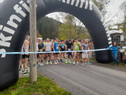 WhatsApp Image 2023-10-26 at 16.05.22