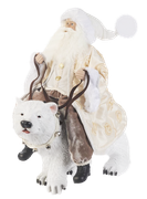 Country-Christmas-Kit-84