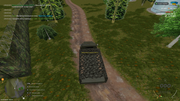 UKRAINE-GTA-13-10-2026-9-43-54