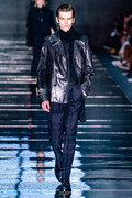HM-BFW19-Z5