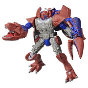TRANSFORMERS-WAR-FOR-CYBERTRON-KINGDOM-LEADER-CLASS-MAXIMAL-T-WRECKS-02