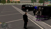 IMG-20260719-225854-154
