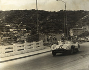  1957 International Championship for Makes - Page 3 57ven60-F500-TR-Julio-Batista-Falla-Jan-de-Vroom