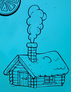 [Image: Capture-d-e-cran-2026-01-07-a-20-11-58.png]