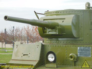 DSCN0667